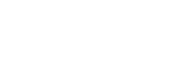 Agence de voyage Paris 4